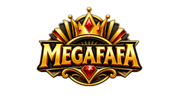 situs slot pulsa 10rb tanpa potongan